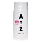 ATZ ローション 130ml