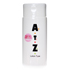 ATZ ローション 130ml 