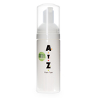 ATZ クリーナー 50g