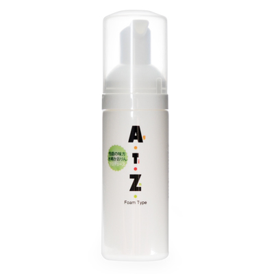 ATZ クリーナー 50g