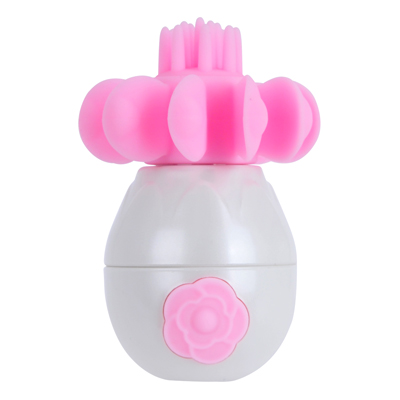 Kawaii Spiral Sqweel