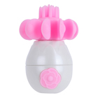 Kawaii Spiral Sqweel