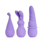 【SALE】Maro kawaii （No.１／６／８）