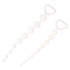 アムールブリエ　ポンデアノ（バニラ） トレ