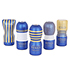 PREMIUM（プレミアム）TENGA ローリングヘッドカップ