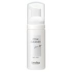 iroha ITEM CLEANER