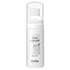 iroha ITEM CLEANER 