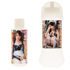 美人メイド ご奉仕汁 相沢みなみ 80ml
