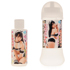 美人メイド ご奉仕汁 枢木あおい 200ml