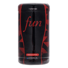 fun(ファン)