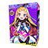 ドーナドーナ いっしょにわるいことをしよう ALyCE THE HOLE 