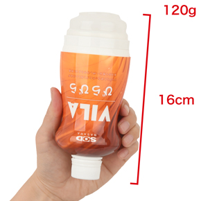 ３種のカップ形状は同一です。　※数値はＮＬＳ実測値　