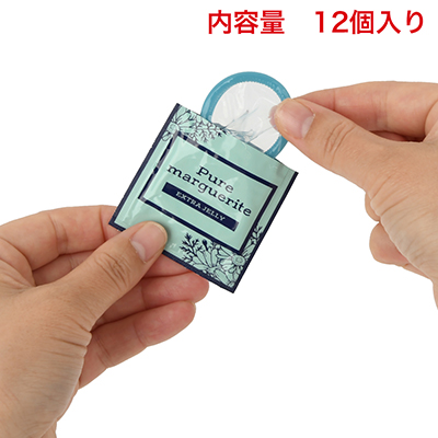 【エクストラゼリー】ヒアルロン酸でしっとり潤う、うるおいゼリーたっぷりタイプ。