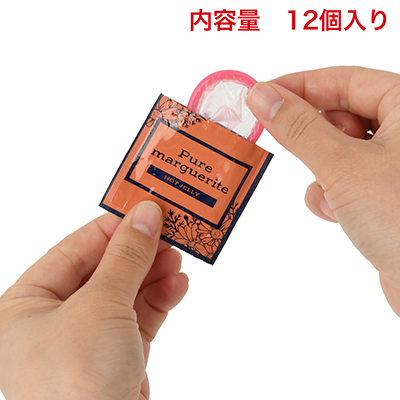 【ホットゼリー】とろける温感で温かさを感じやすい、あったかゼリータイプ。