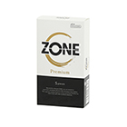 ZONE Premium(プレミアム)