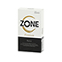 ZONE Premium（プレミアム） 