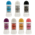 new Sense　250ml ナチュラルオールマイティ