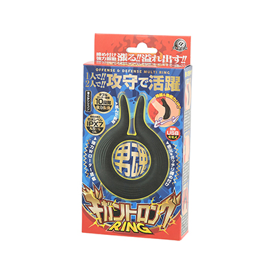 A-Oneお得意のメンズライクなパケデザイン。商品ロゴとかまるで合体ロボみたいで、ちょっと興奮します。