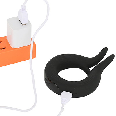 フル充電までは約1.5時間、連続可動は約60分。バッテリー性能は優秀で、この点も利便性に貢献しています。