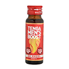 TENGA MEN'S BOOST（メンズブースト）