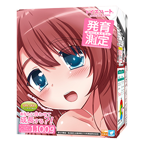 ※2021年5月よりパッケージがリニューアルされました。