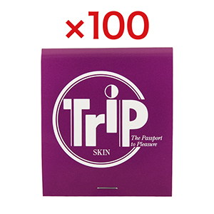 100個入