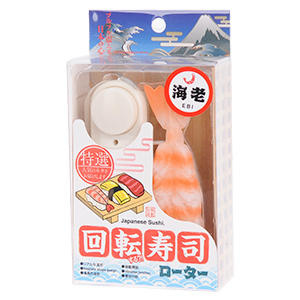 海老
