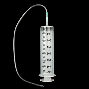350ml