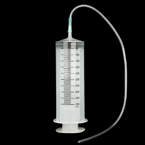 500ml