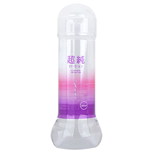360ml