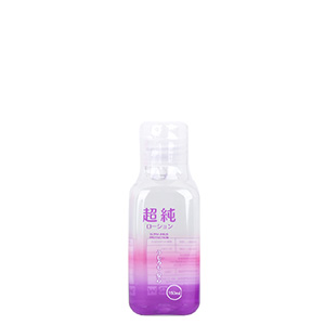 150ml
