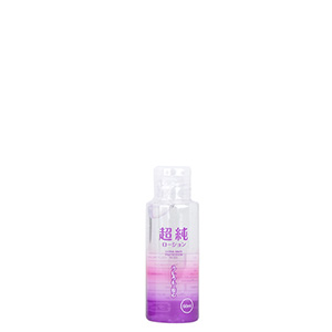 60ml