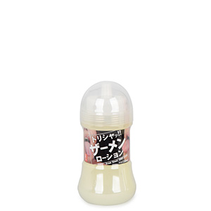 150ml