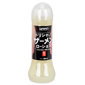 360ml