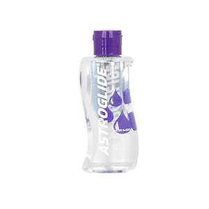 148ml