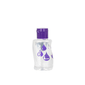 74ml