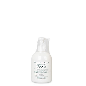 300ml