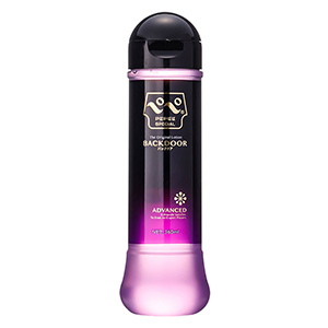 360ml