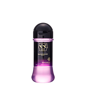200ml