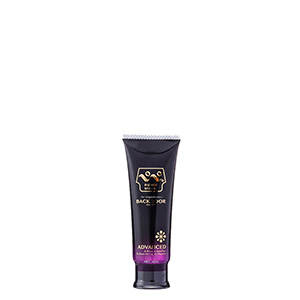 50ml