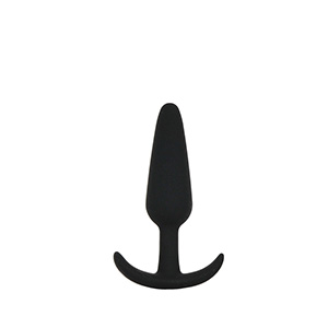 Ｍ