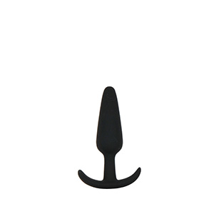 Ｓ