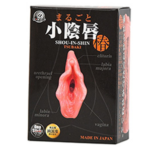 椿