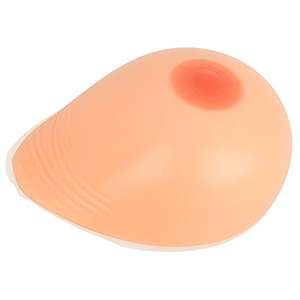 LL