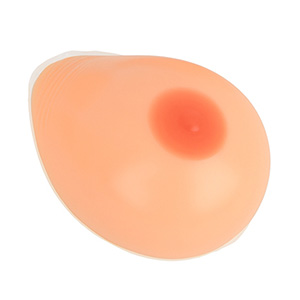 Ｌ