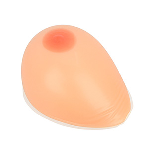 Ｍ