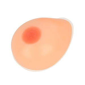 Ｓ