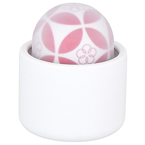 花手毬（HANA-TEMARI）