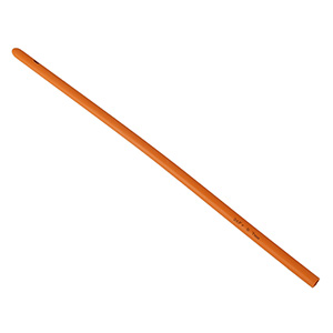 26Fr（外径8.7mm）