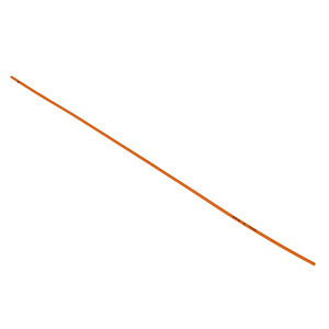 8Fr（外径2.7mm）